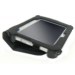 Panasonic PCPE-INFG1A1 funda para tablet 25,6 cm (10.1") Carcasa rígida Negro