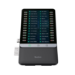 Yealink EXP55 Expansion Module compatible with the T7 / T8