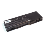 Total Micro 312-0460-TM laptop spare part Battery