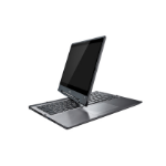 Protect FJ1544-84 notebook accessory Notebook keyboard cover