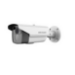 Hikvision DS-2CE16D5T-AVFIT3 cámara de vigilancia Bala (forma) Cámara de seguridad CCTV Exterior 1920 x 1080 Pixeles