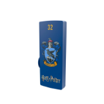 Emtec M730 Harry Potter USB flash drive 32 GB USB Type-A 2.0 Blauw