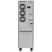 Tripp Lite S3M40KXD uninterruptible power supply (UPS) Double-conversion (Online) 40 kVA 36000 W