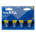 Varta 04914 LR14 Alkaline