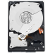 Western Digital 500GB WD RE4 3.5" Serial ATA II