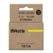 Actis KE-714 ink (replacement for Epson T0714/T0894/T1004; Standard; 13.5 ml; yellow)