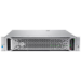 HPE ProLiant DL380 Gen9 E5-2620v3 servidor Bastidor (2U) Intel® Xeon® E5 v3 2,4 GHz 16 GB DDR4-SDRAM 500 W