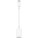 Apple MJ1M2AM/A USB cable USB 3.2 Gen 2 (3.1 Gen 2) USB C USB A White