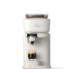 Philips BAR300/00 coffee maker Semi-auto Espresso machine 1.2 L
