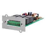 Legrand 310969 ups-accessoire