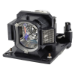 CoreParts ML13818 projector lamp 350 W