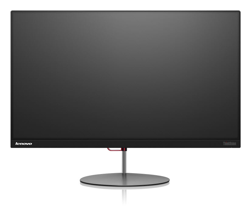 lenovo l2251p driver