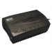 Tripp Lite AVR750UTAA uninterruptible power supply (UPS) Line-Interactive 0.75 kVA 450 W 12 AC outlet(s)