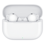 Huawei FreeBuds SE 4 Headset Wired & Wireless In-ear Calls/Music USB Type-C Bluetooth White