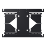 Samsung WMN-B30FB 85" Black