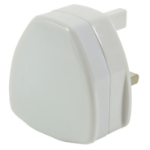 Mercury 421.743UK mobile device charger Universal White Indoor