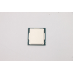 Lenovo SP Inel i7-11700K 3.6GHz 8C