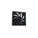 DeepCool FK120 Processor Fan 12 cm Black 1 pc(s)