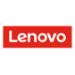 Lenovo Premier Support Plus 1 licentie(s) 4 jaar