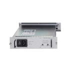 Cisco PS-SWITCH-AC-3P= network equipment spare part Power supply unit (PSU)