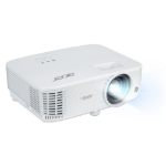 Acer Essential P1157i DLP Projector