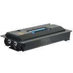 Pelikan 2820TK tonercartridge 1 stuk(s) Zwart