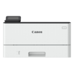 Canon i-SENSYS LBP243DW 1200 x 1200 DPI A4 Wi-Fi
