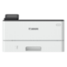 Canon i-SENSYS LBP243dw 1200 x 1200 DPI A4 Wi-Fi