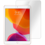 eSTUFF Screen Protector iPad 10.2" 2019/2020/2021 - Clear