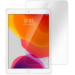 eSTUFF Screen Protector iPad 10.2" 2019/2020/2021 - Clear