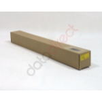 Data Direct Ricoh IMC3000 Drum Cylinder Only For D0BM2215/16