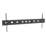 iiyama Universal wall mount, up to VESA 1500x600mm, max. 125kg