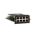 CLAVISTER Netzwerkadapter - x 8 - Network security