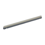 CoreParts MSP6102 Printer/Scanner reserveonderdeel en accessoire Drumsmeermiddelstaaf 1 stuk(s)