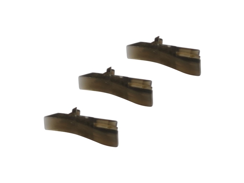 Image of DATA DIRECT Konica Minolta C250I C300I C360I LWR Picker Fnger...