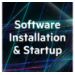 HPE H4W69E installatieservice