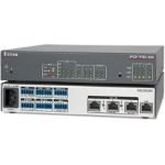Extron IPCP Pro 360