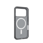 Urban Armor Gear 11453611313 mobile phone case