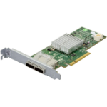DELL Controller Card Host Bus