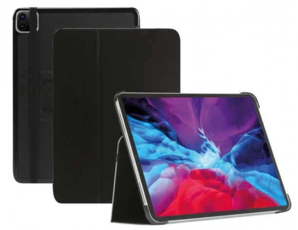 Image of Mobilis C2 32.8 cm (12.9") Folio Black