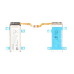 Samsung F711 Z Flip 3  Battery