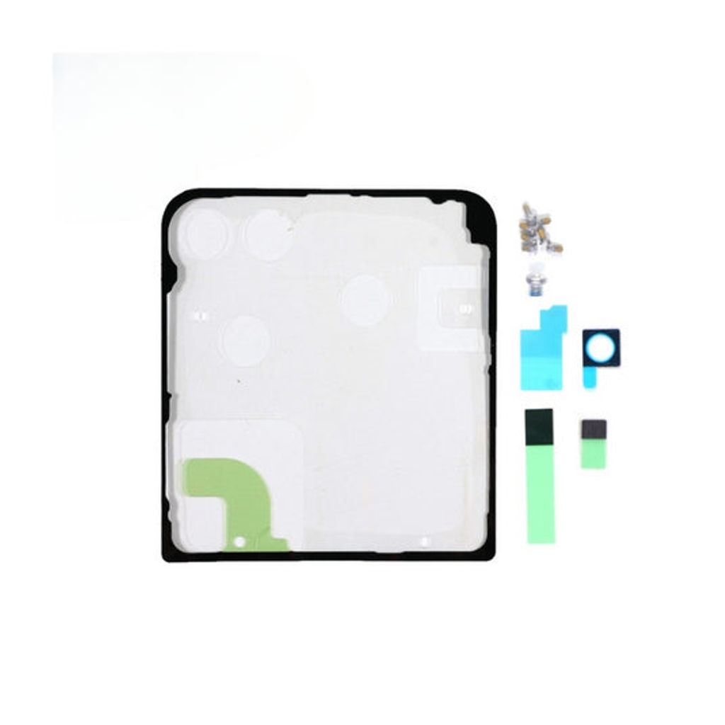 EU Product - /S REPIR KI-SU thumbnail
