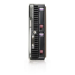 HPE ProLiant BL460c Intel® Xeon® E5420 Quad Core Processor 2.50 GHz 12MB 2GB 1P Blade Server servidor