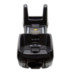 Datalogic BC9680-BT barcode reader accessory Charging cradle