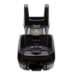 Datalogic BC9680-BT barcode reader accessory Charging cradle