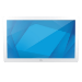 Elo Touch Solutions 2203LM 54.6 cm (21.5") LCD 225 cd/m² Full HD White Touchscreen