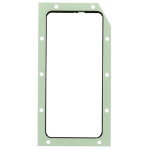 Samsung TAPE DOUBLE FACE-MAIN WINDOW