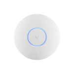 Ubiquiti Access Point WiFi U6-PLUS