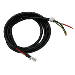HPE HPE HARDWIRE -48VDC 1000-1300W PWR C