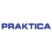 Praktica